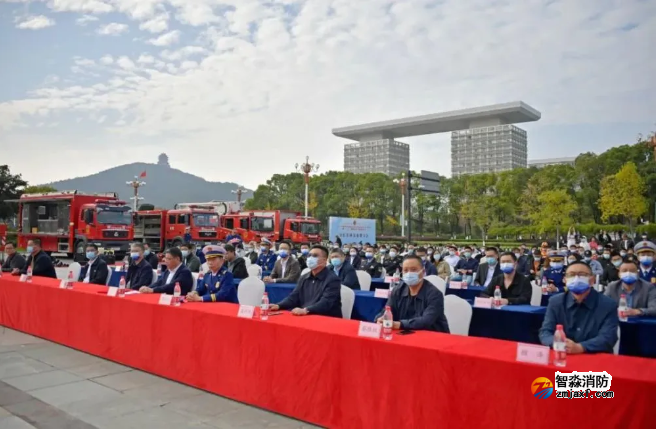 1667532126174811.png image.png