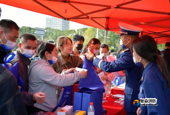 1667532407164414.png image.png