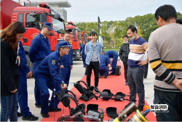 1667532511490471.png image.png