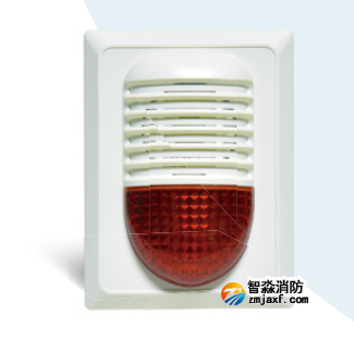 1668404510393736.png image.png