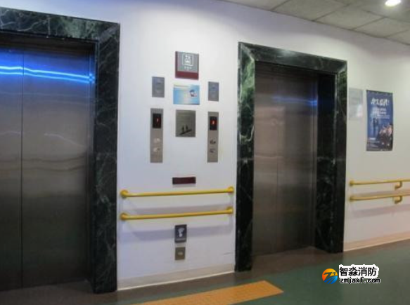 1668404693163522.png image.png