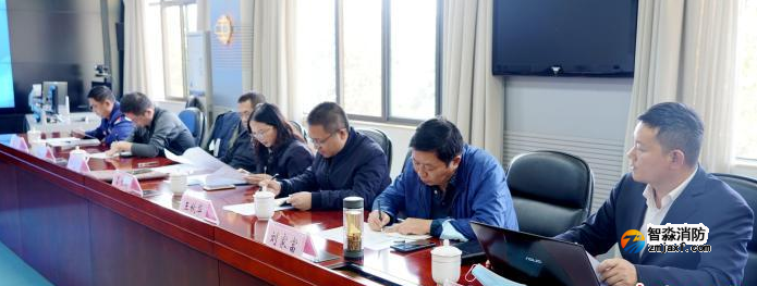 1668649505126384.png image.png