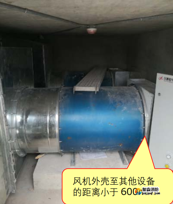 1669258303926034.png image.png