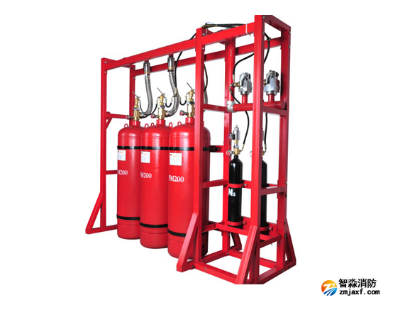 1670289955621019.png image.png