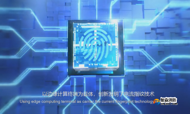 1673409525113846.png image.png