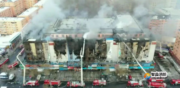 1675655308197646.png image.png