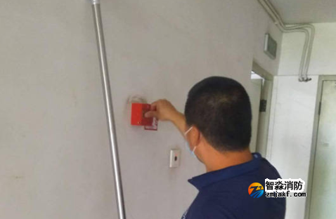 消防器材檢測需要什么資質(zhì) ?消防器材檢測價格?