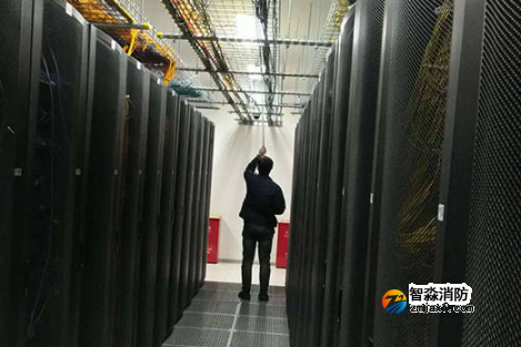 消防安全檢測重點(diǎn)內(nèi)容 