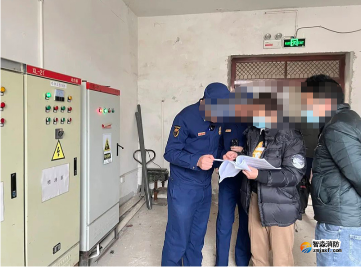 1678870189110710.png image.png