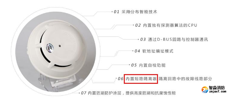 1679454804208094.png image.png