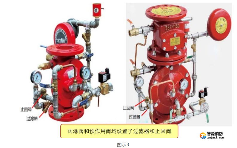 1679455154114262.png image.png