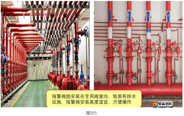 1679902945122440.png image.png