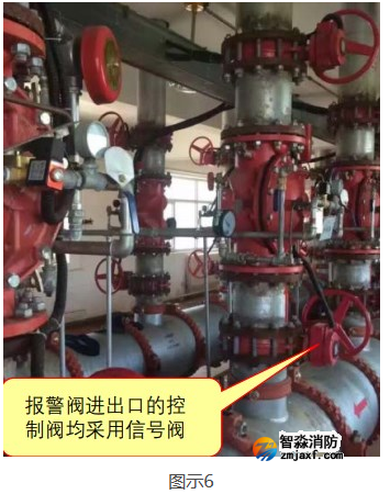 1679902956189415.png image.png