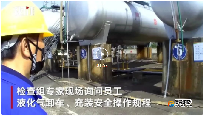 1688198409506604.png image.png