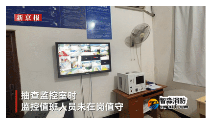 1688198440167128.png image.png