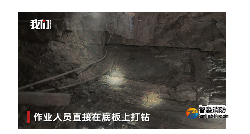 1688198492158772.png image.png