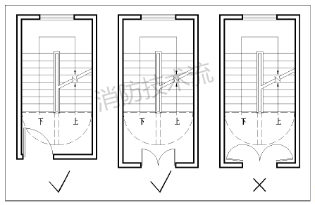 1729301759299283.png image.png